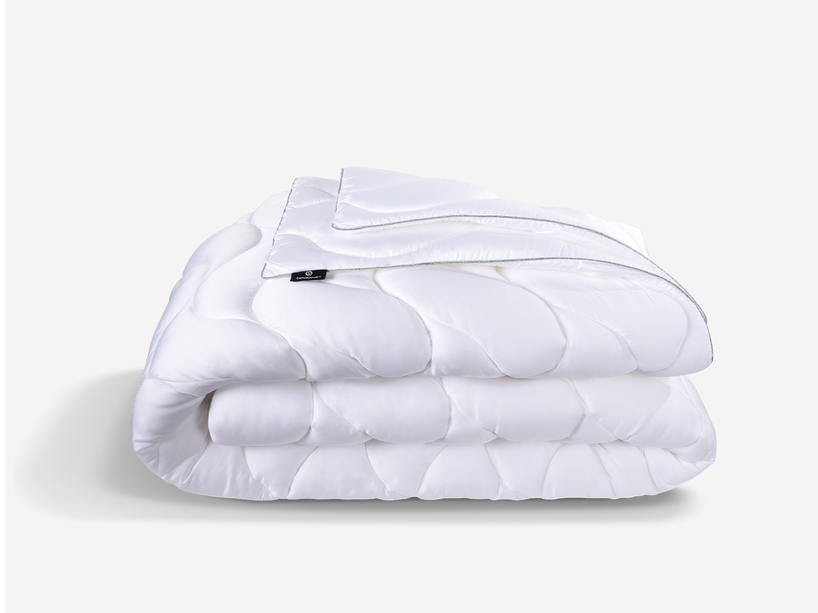 Comforter