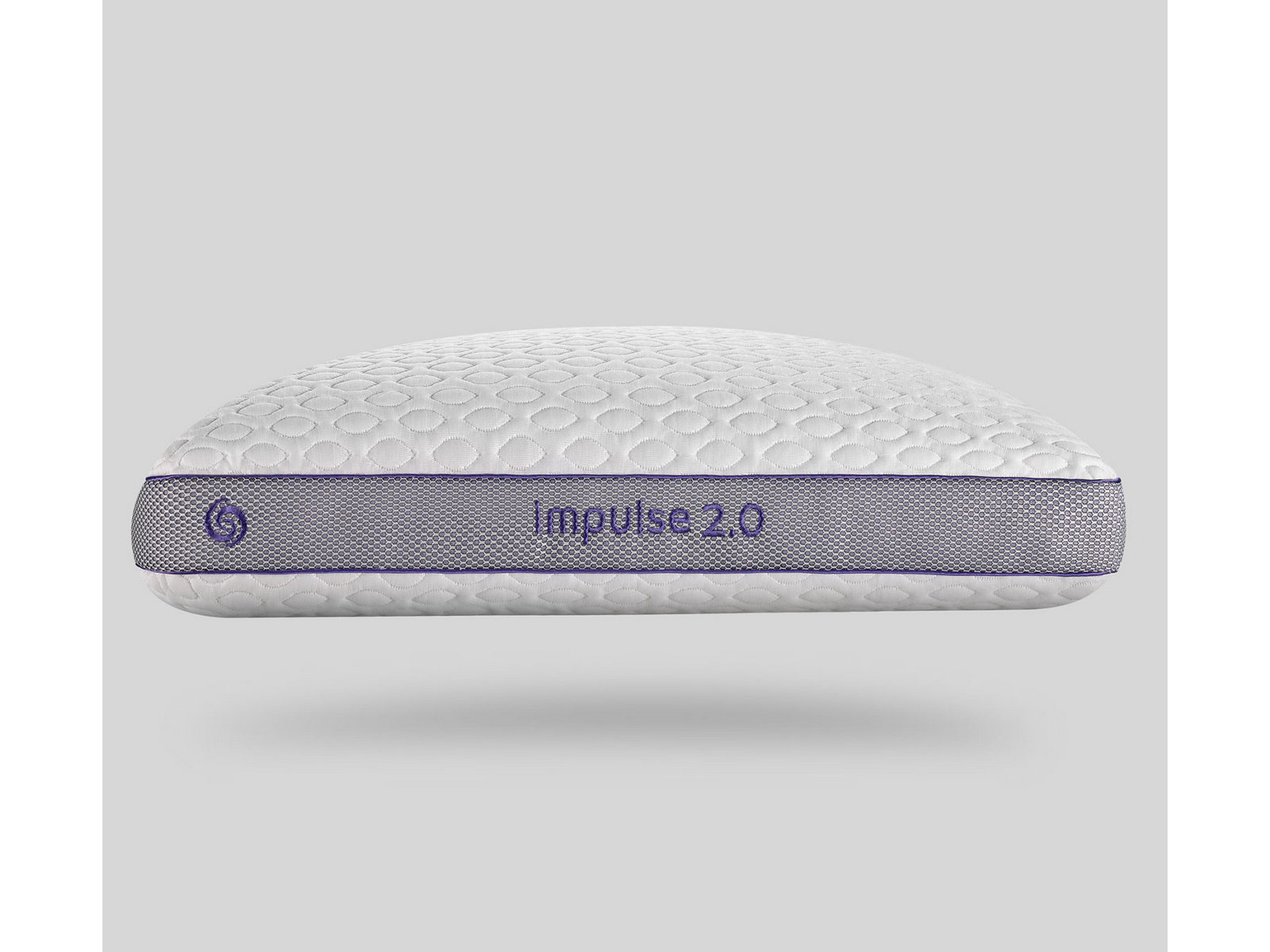 V000089010 Bedgear Impulse 2.0 Pillow sku V000089010