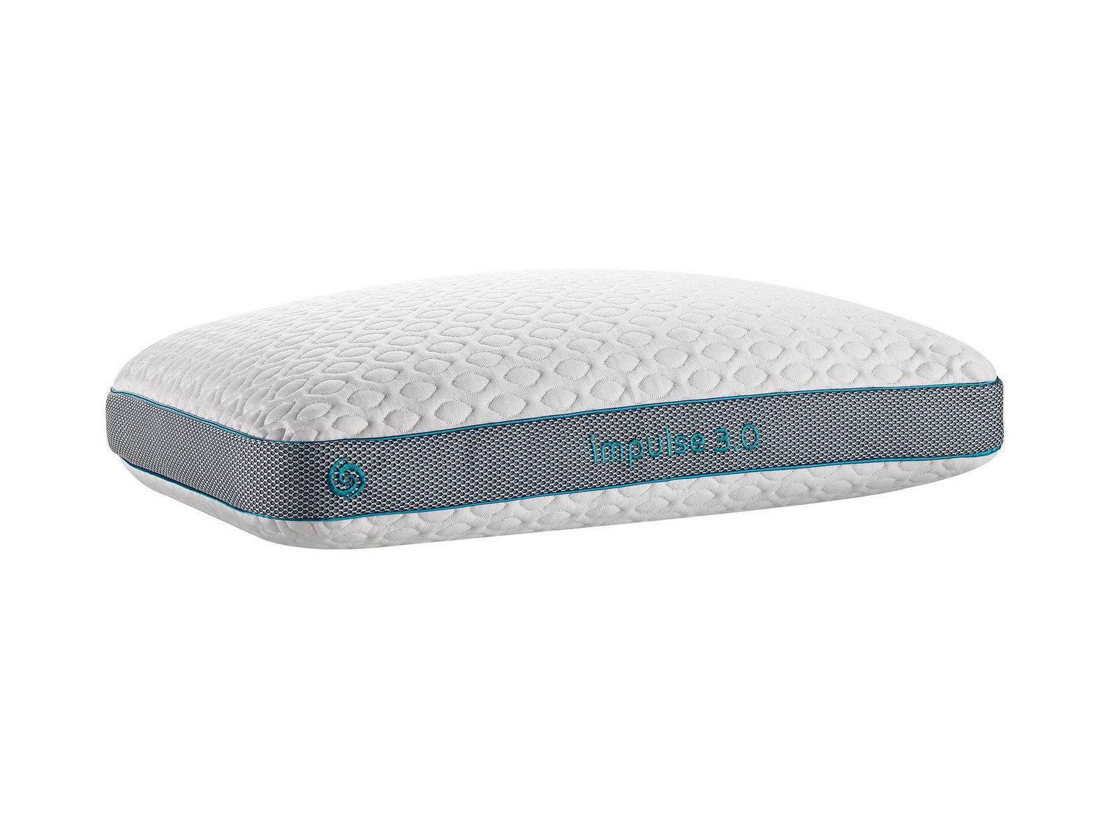 Bedgear Impulse 3.0 Pillow