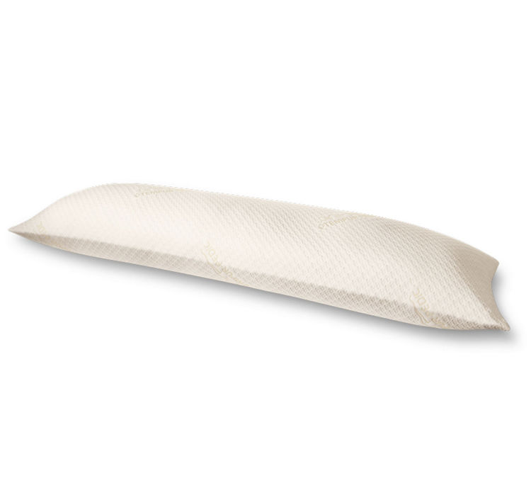 Tempur-Pedic TEMPUR Body Pillow | Mattress Firm