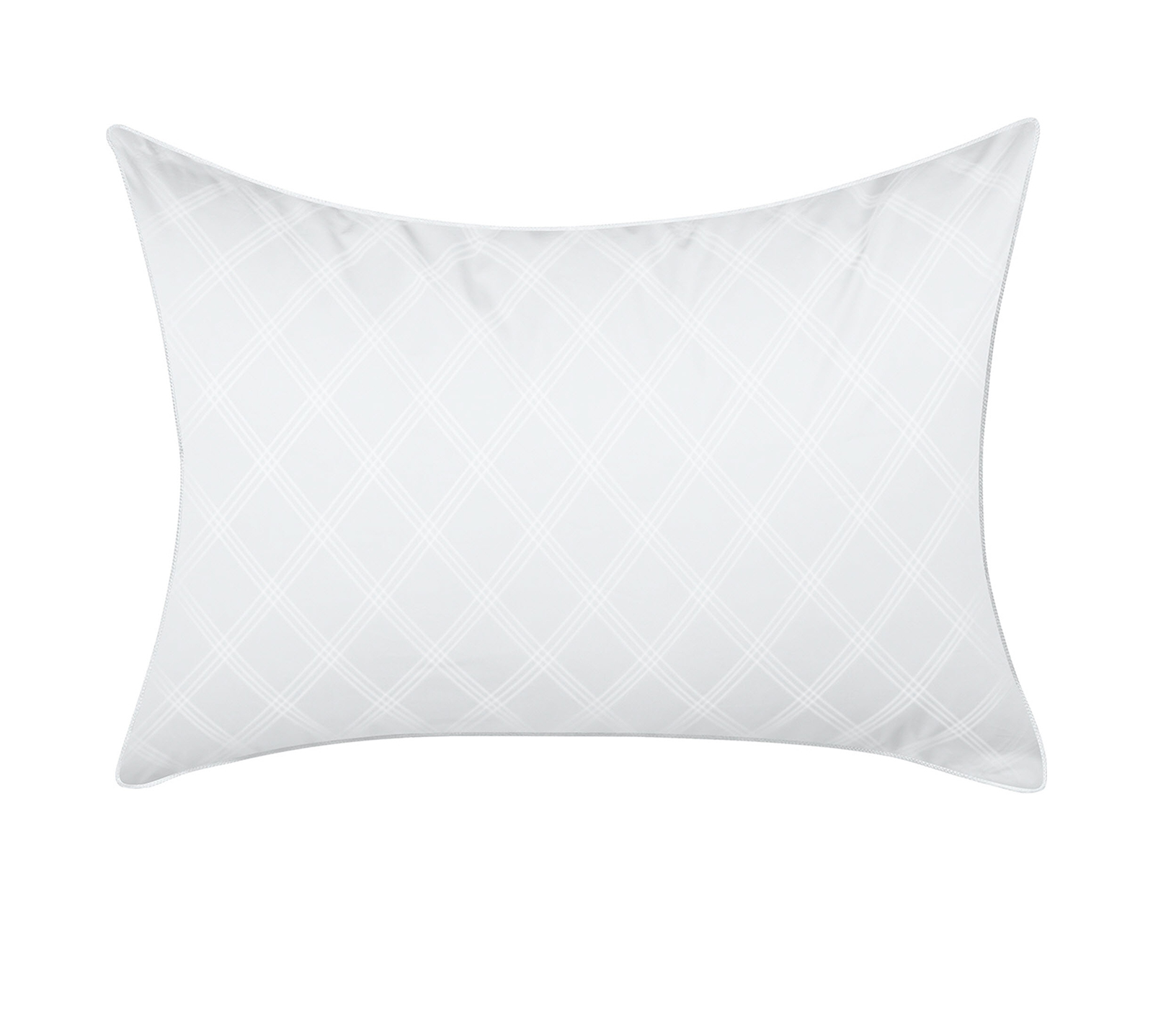 AllerEase King Ultimate Pillow