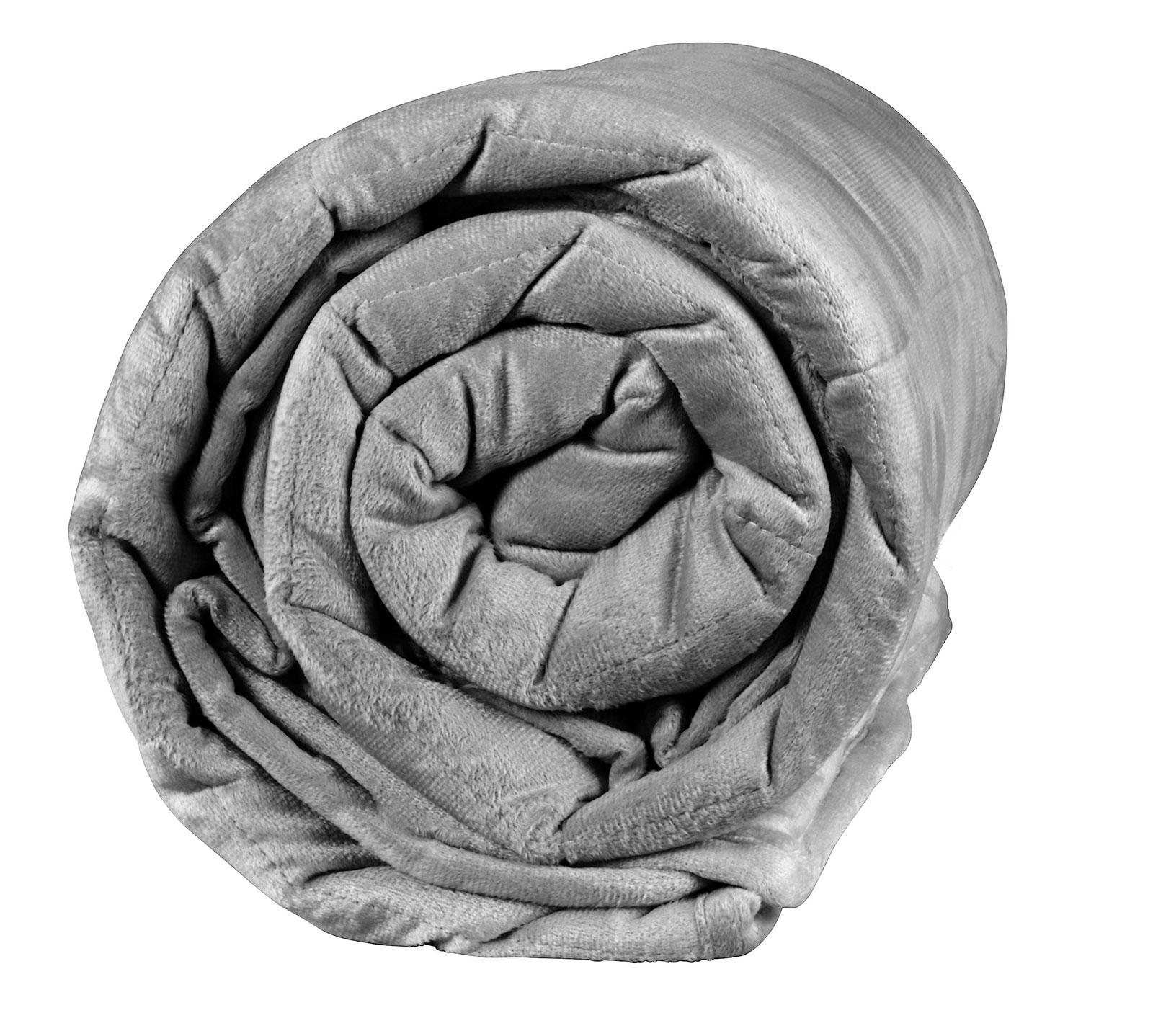 Sealy Weighted Blanket | 18 LB