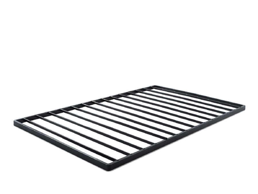 Zinus Quick Lock Bunkie Board, Can You Use A Bunkie Board On Regular Bed Frame