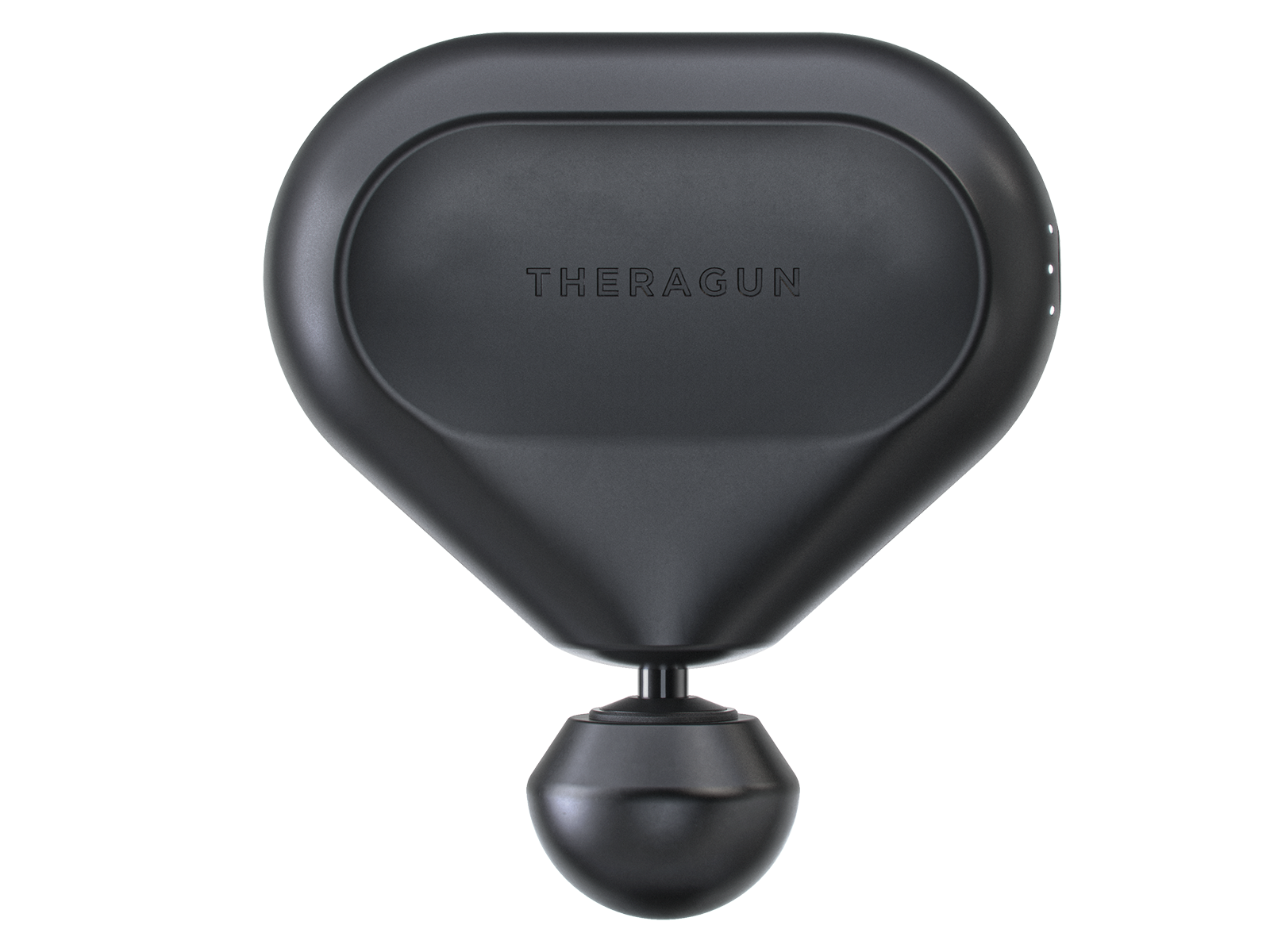 Theragun Mini Massager | Black