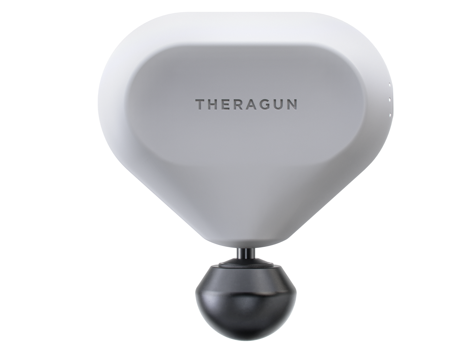 Theragun Mini Massager | White