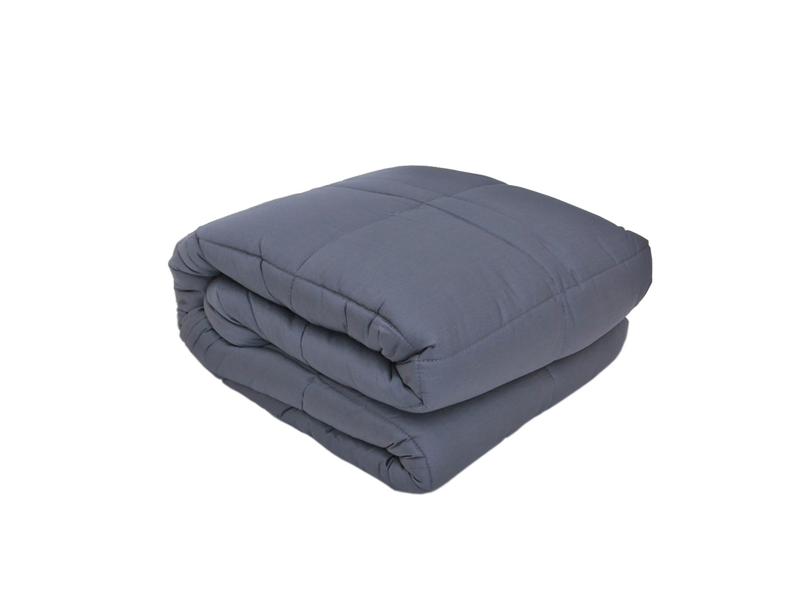 Proper Living Weighted Blanket | 15 lbs