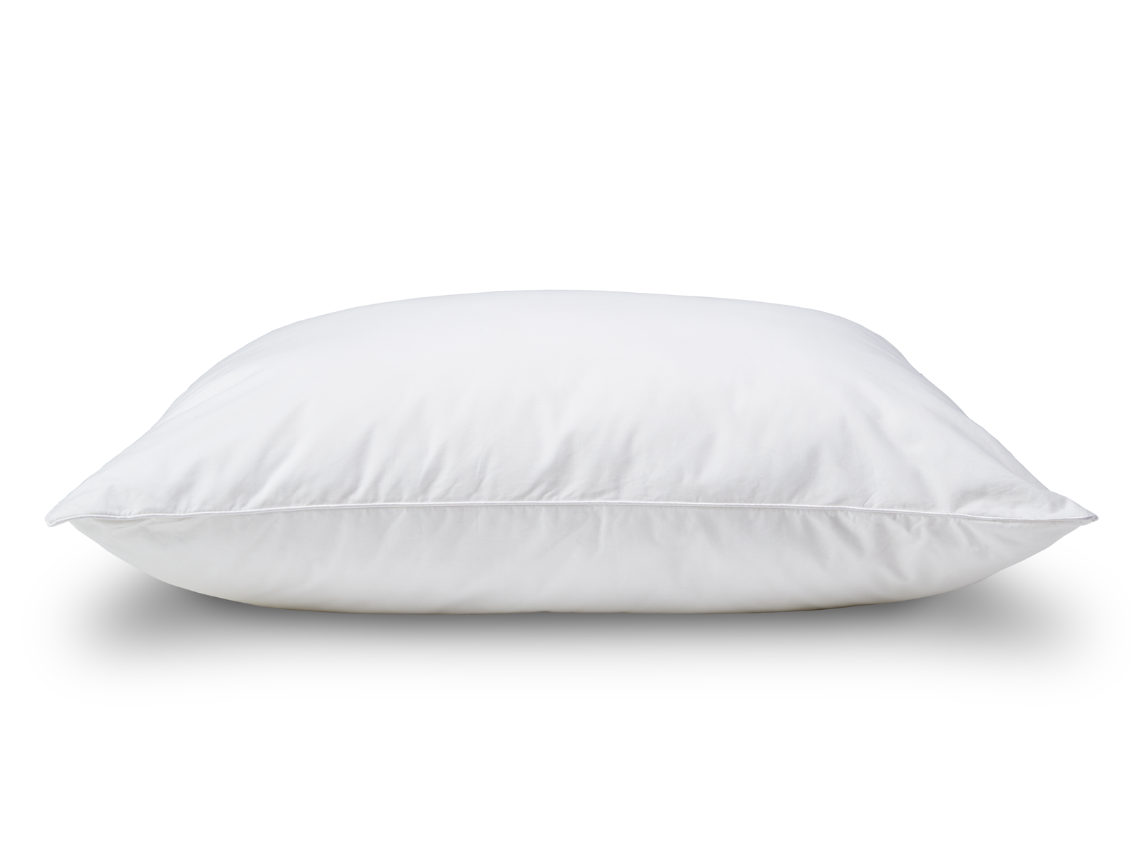DreamPad Support Pillow With Music & Sleep Technology