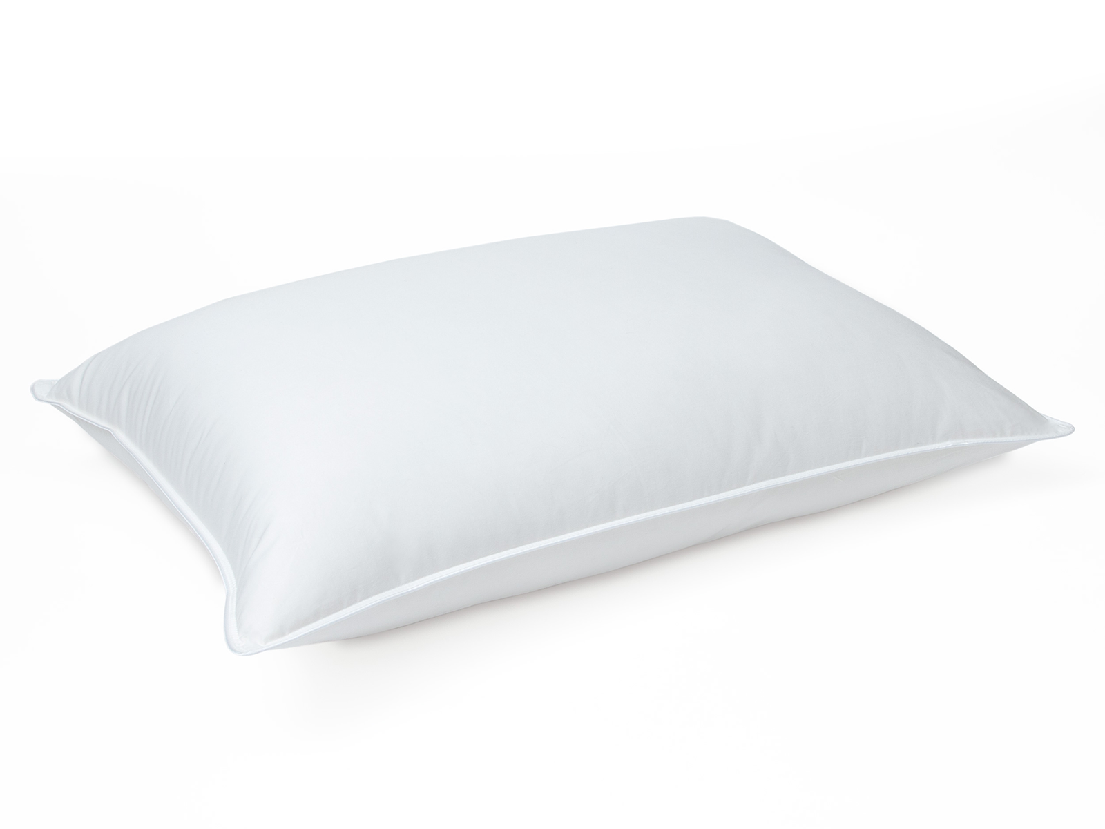 V000263151 Stearns and Foster King Down Pillow sku V000263151