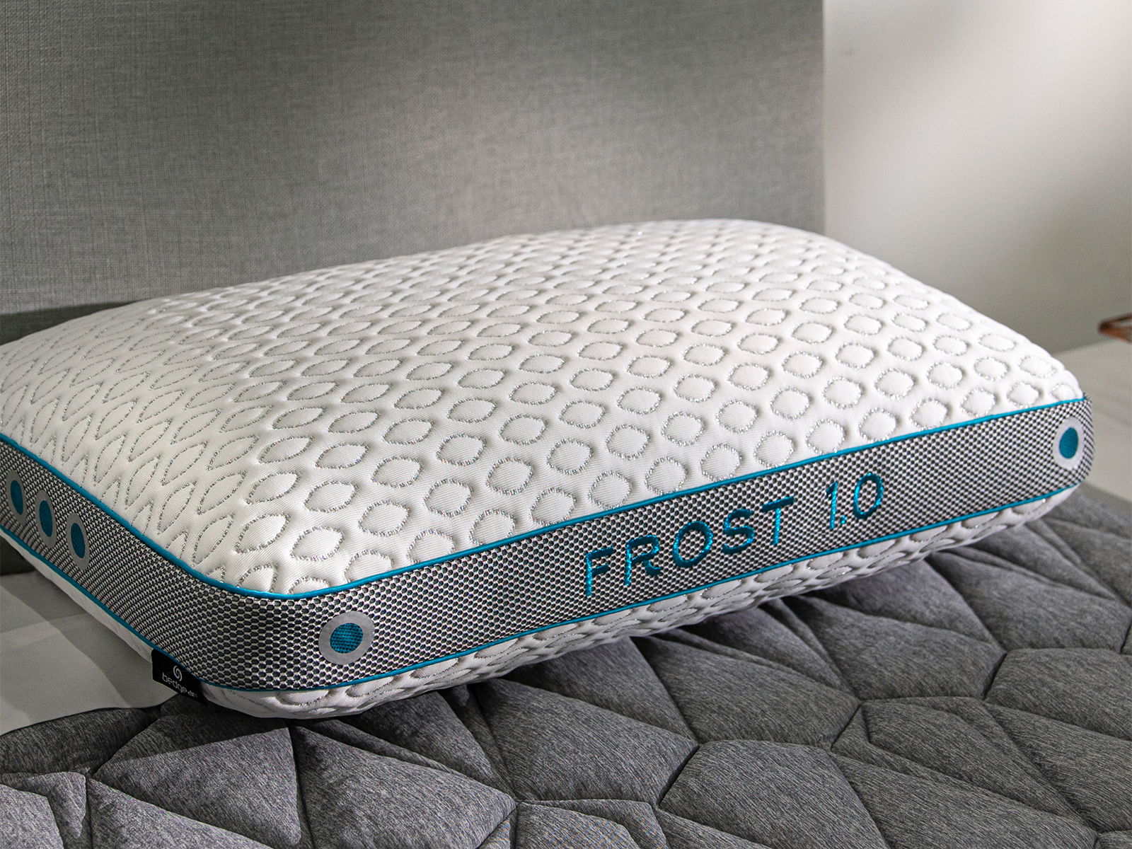 V000268320 Frost Performance Pillow sku V000268320