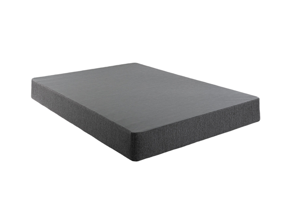 PressureSmart 2.0 Box Spring Foundation