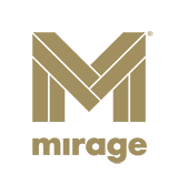 L_Mirage-Corpo_Register-rgb-4x.png