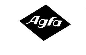 Agfa E-Store