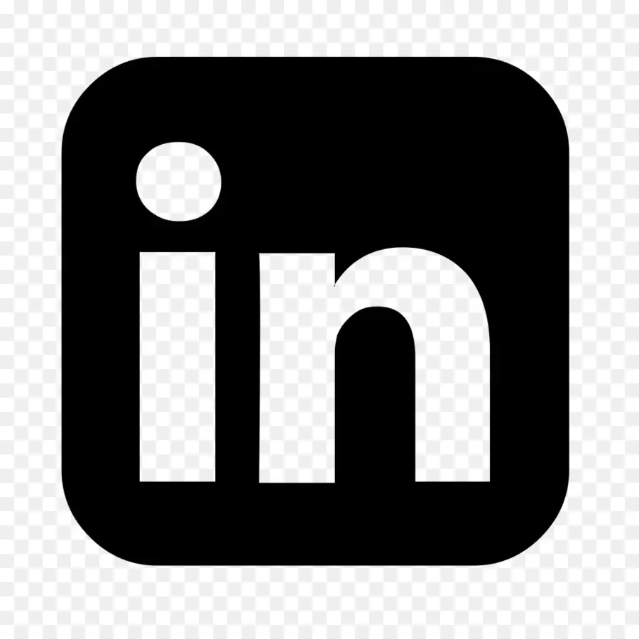 linkedin.webp