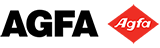 AgfaLogo_EStore.png.png