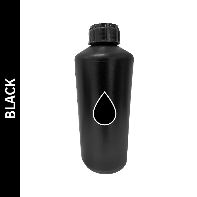 4O13O - ANAPURNA 400 BLACK 2 X 1 LITER