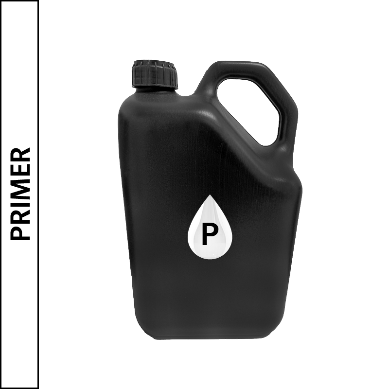 4O7DX - ANUVIA 1050 PRIMER 3 LITER