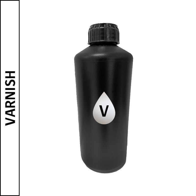4O7EZ - ANUVIA 050 VARNISH 2 X 1 LITER