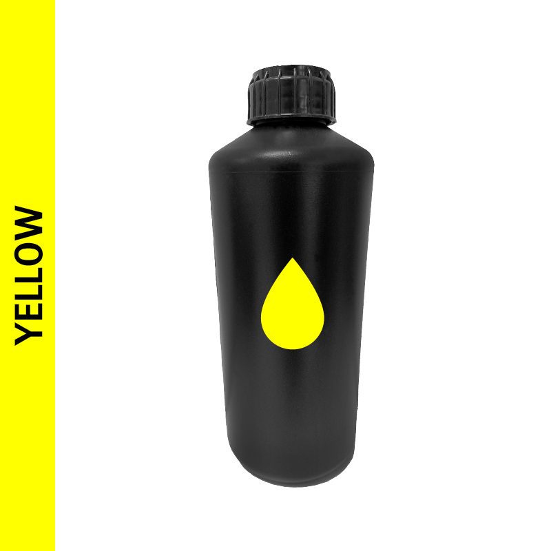 4O8YA - ANUVIA 250 YELLOW 2 X 1 LITER