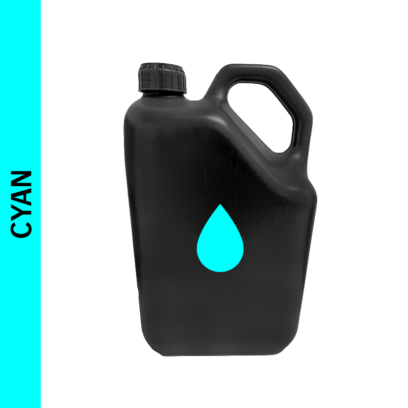 4OWFU - ANAPURNA 1500 RTR CYAN 1 X 3 LITER