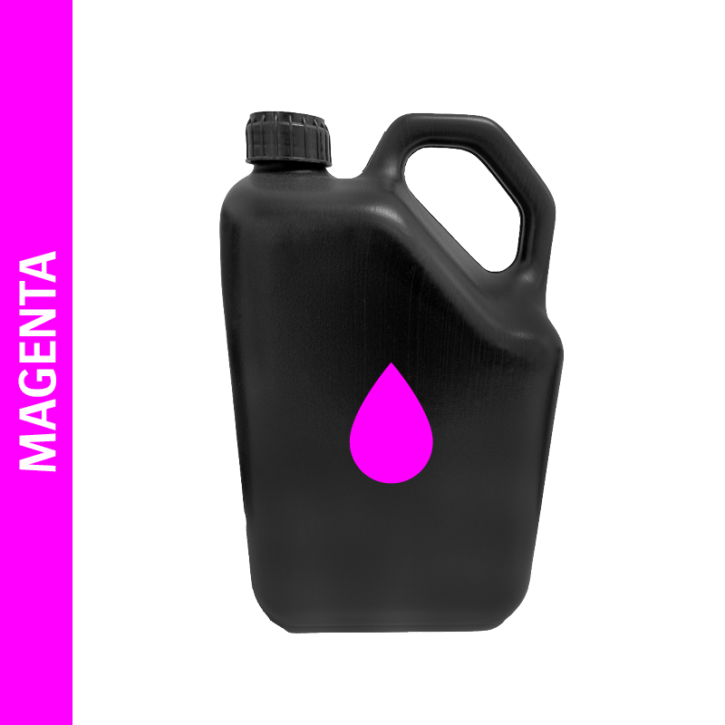4OWGW - ANAPURNA 1500 RTR MAGENTA 1 X 3 LITER