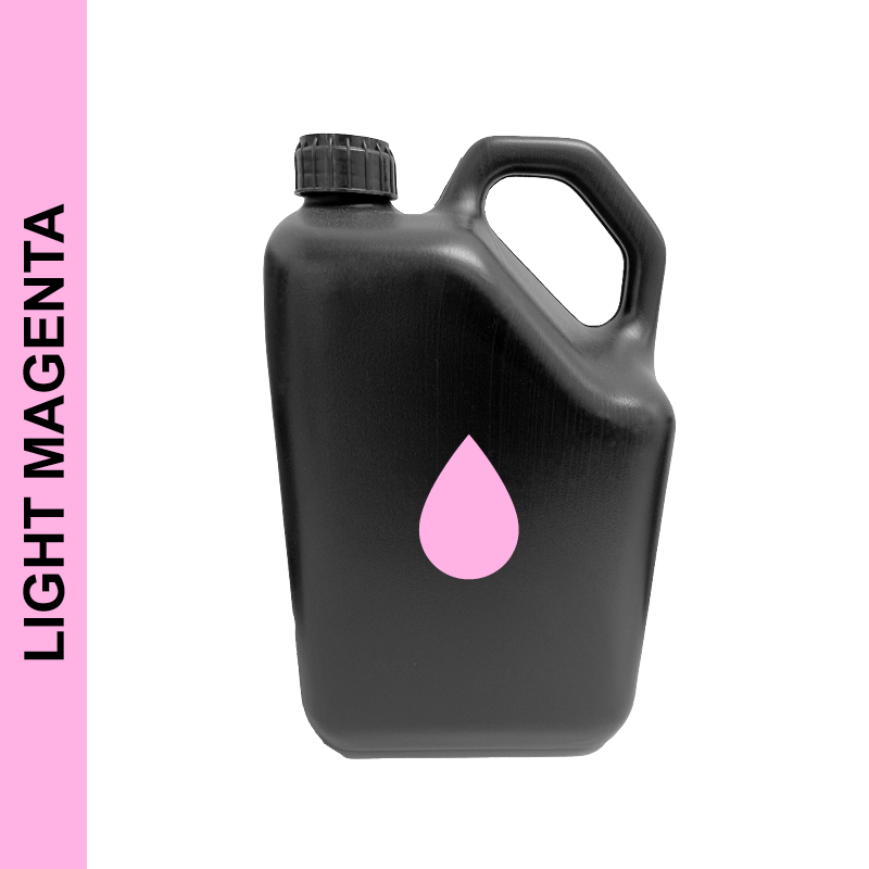 4OWL5 - ANAPURNA 1500 RTR MAGENTA LIGHT 1 X 3 LITER