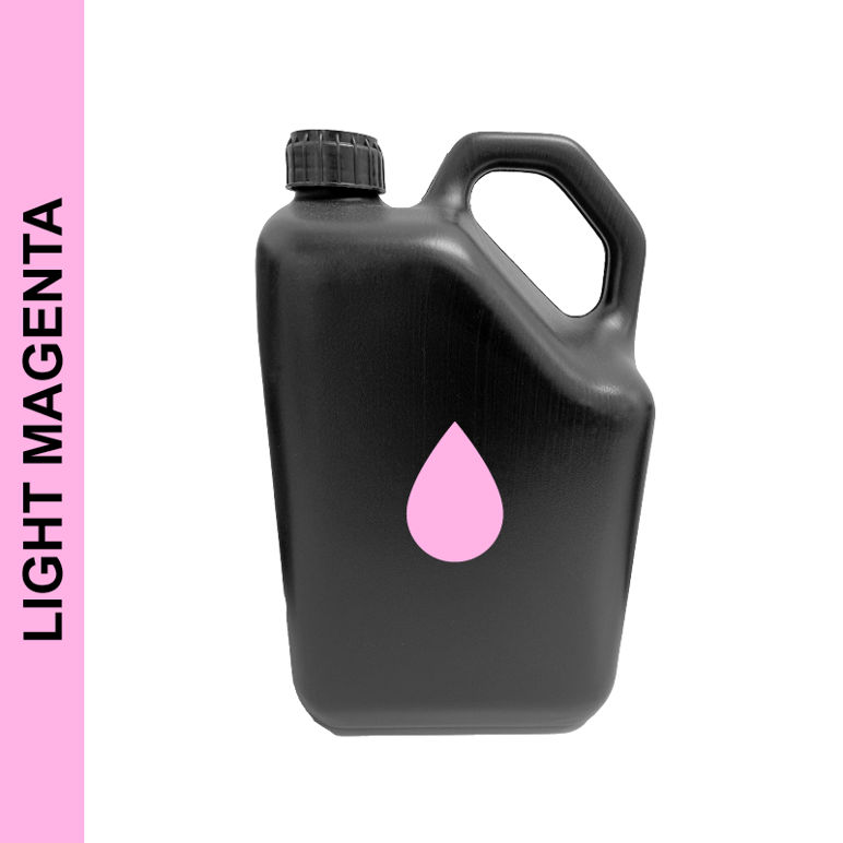 4OWL5 - ANAPURNA 1500 RTR MAGENTA LIGHT 1 X 3 LITER