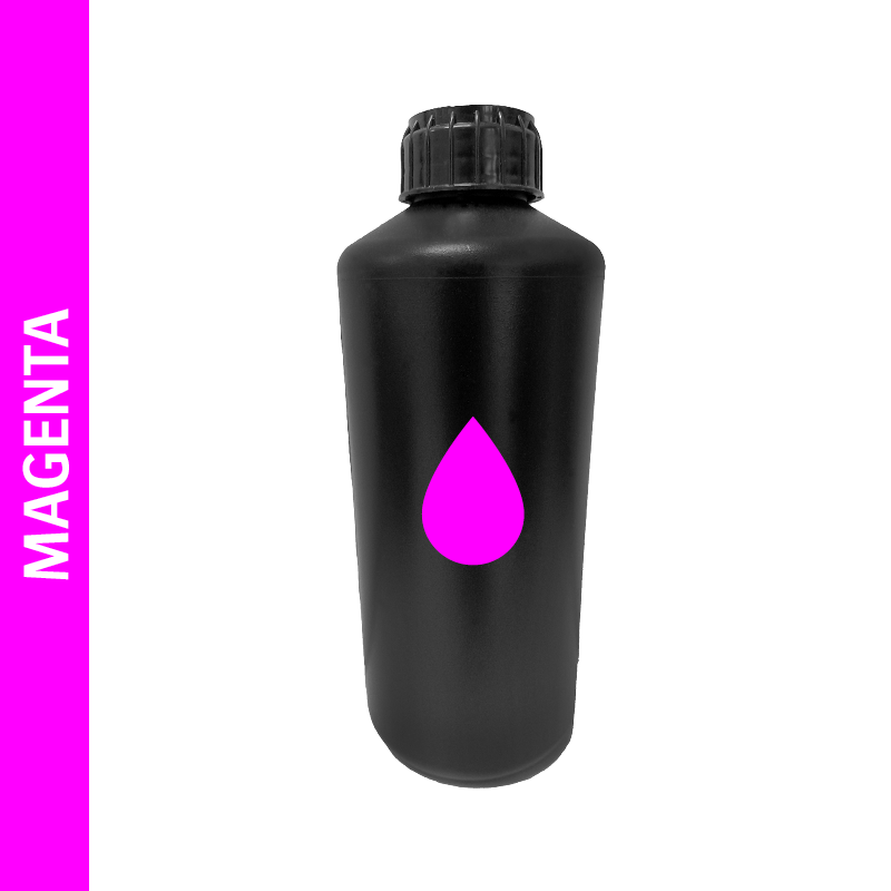 4PA5Z - ANUVIA 1550 RTR MAGENTA 2 X 1 LITER