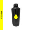 4PO6N - ANAPURNA 1501 YELLOW 2 X 1 LITER