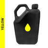 4PP4N - ANUVIA 1551 YELLOW 1 X 5 LITER