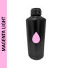 4PQEB - ANUVIA 1551 MAGENTA LIGHT 2 X 1 LITER