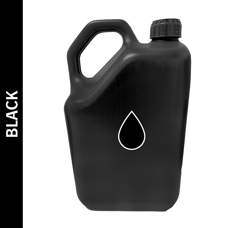 AXR24 - ANUVIA 1480 RTR BLACK 2 X 5 LITER
