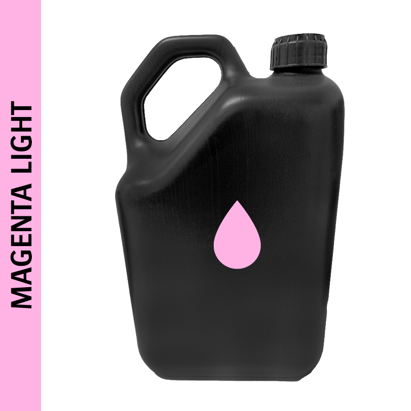 AXR48 - ANUVIA 1480 RTR MAGENTA LIGHT 2 X 5 LITER