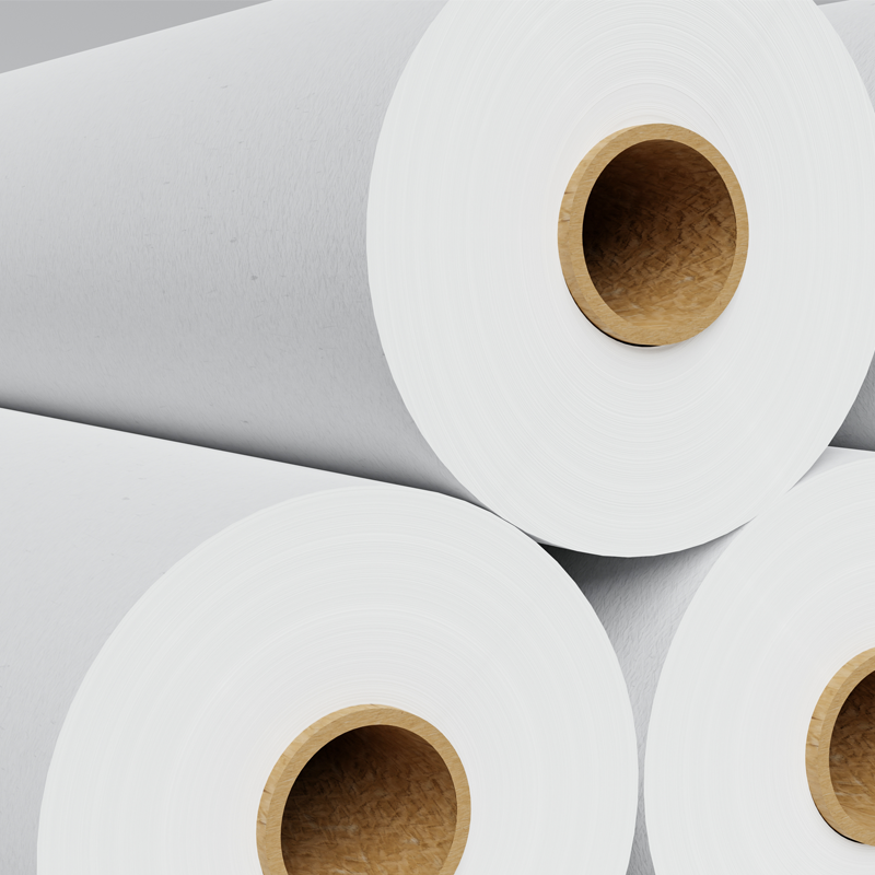 O171W - SAV PR POLY 75 WGPT 12052.5 CM X 15M