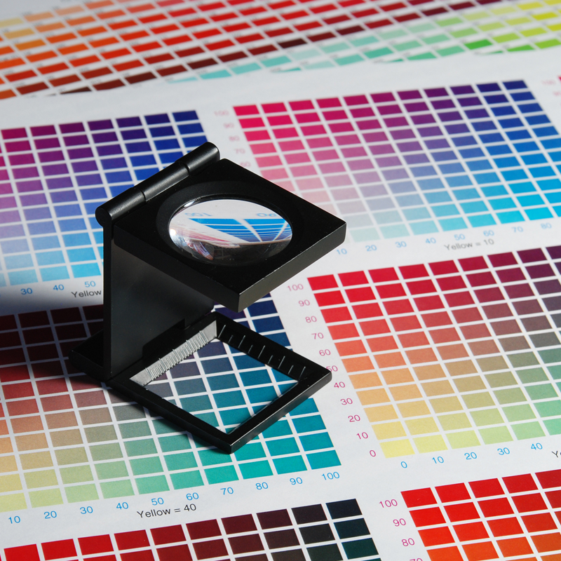 O65M1 - MIRA TABLE MASK KIT