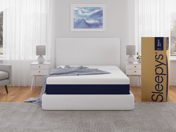 Shop Sleepy s Mattress Collection Mattress Firm