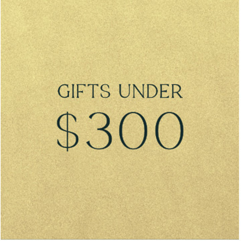 $300 .com Gift Card