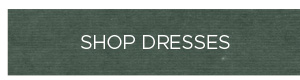 Shop Dresses