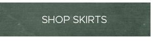 Shop Skirts