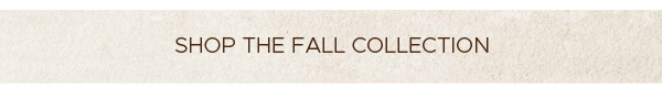 Shop The Fall Collection