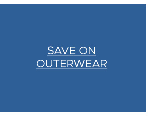 Save on Outewear