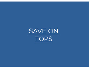 Save on Tops