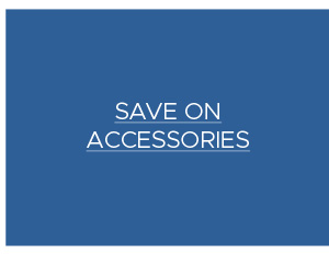 Save on Accessories