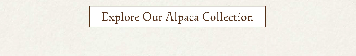 Explore Our Alpaca Collection