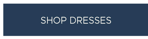 Shop Dresses