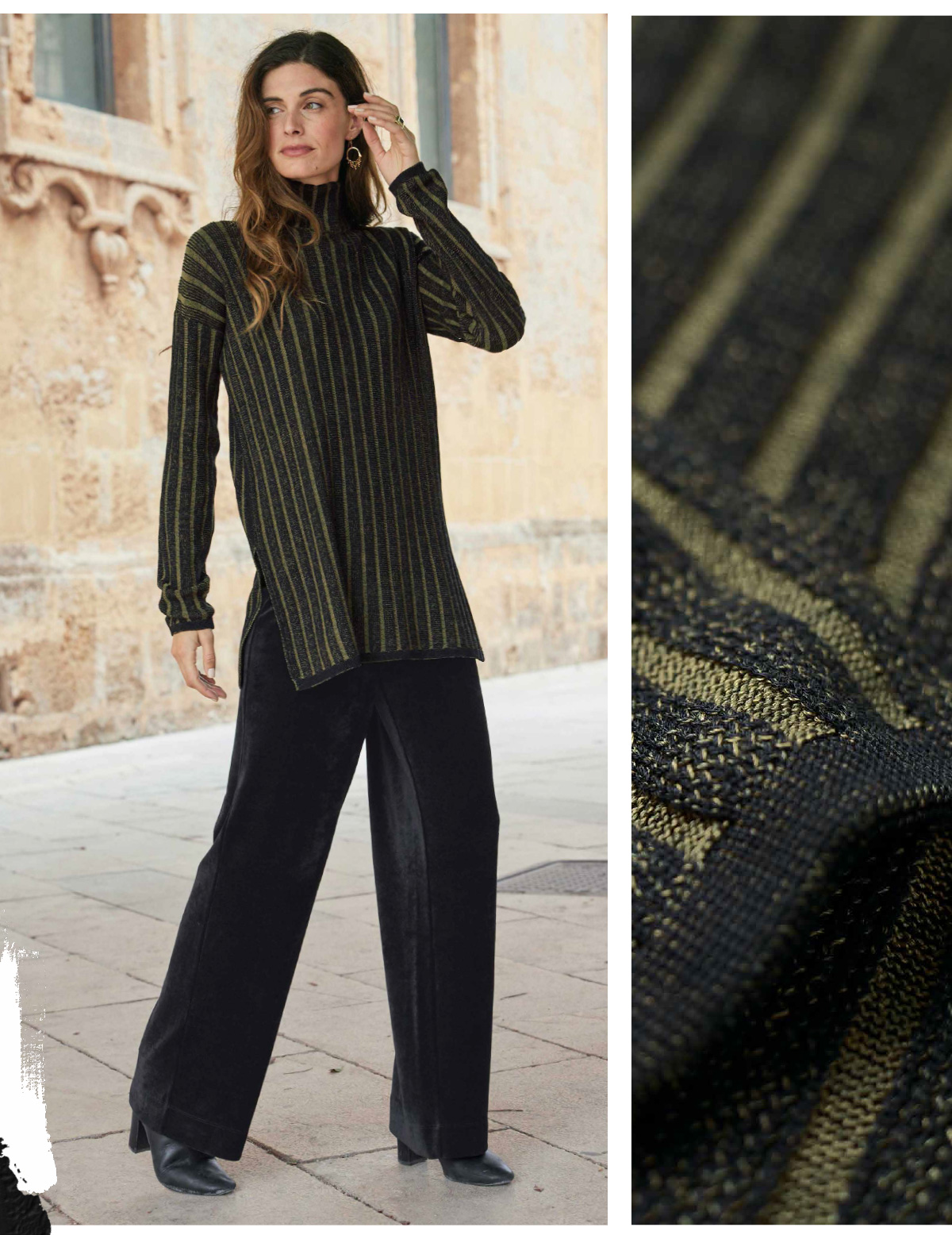 Shop the Semi-Annual Sale