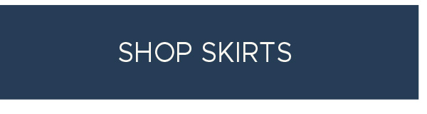 Shop Skirts