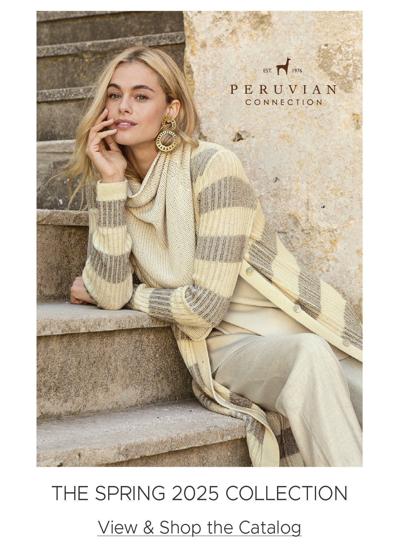 Women Autumn Causal Long Wool Skirt 3806 Women Autumn Causal Long Wool Skirt 3806