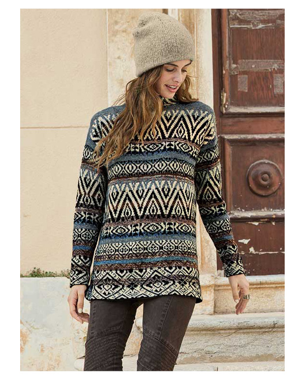 Shop Sweaters