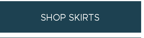 Shop Skirts