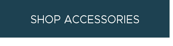 Shop Accessories